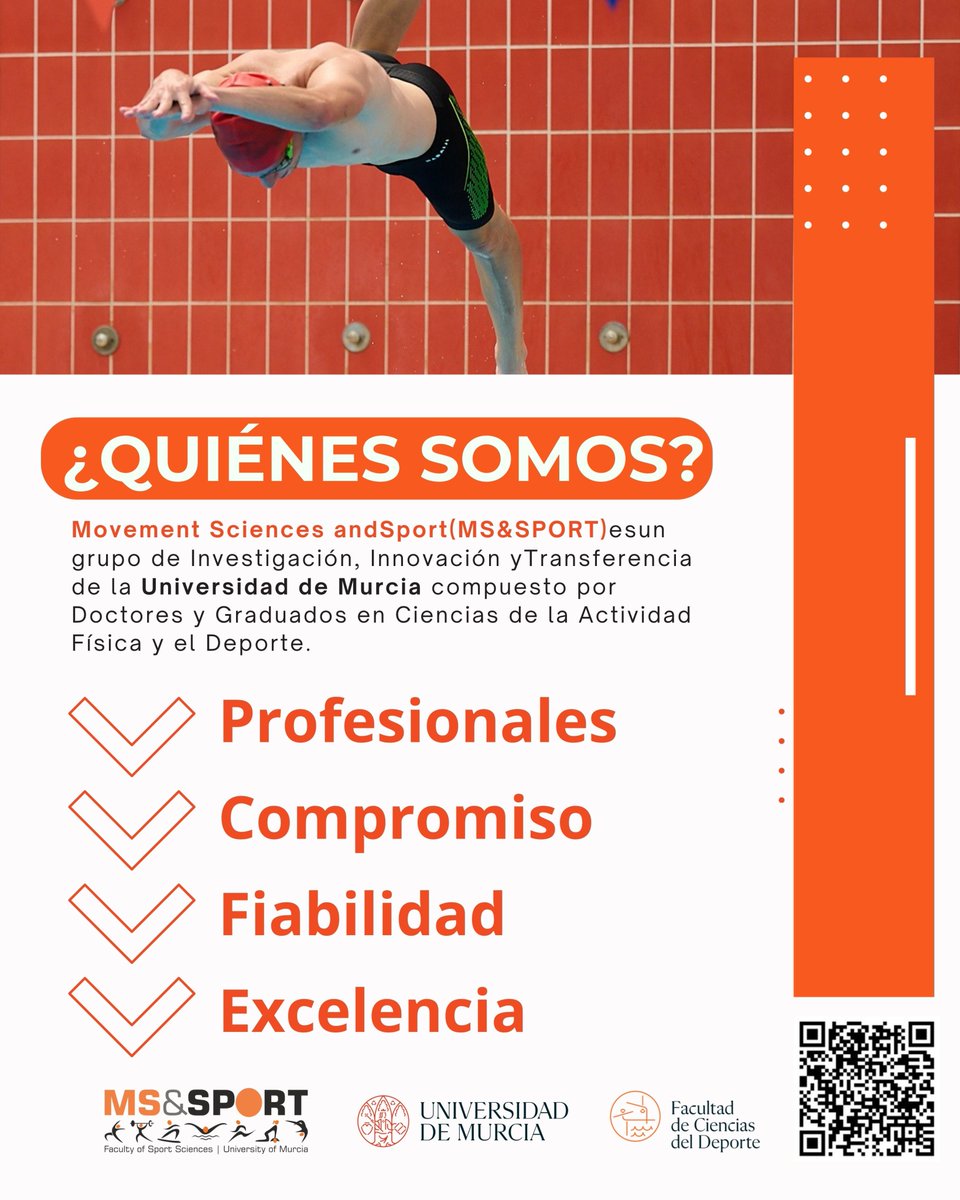 GI_MSSPORT's tweet photo. 📢 En oposiciones, los detalles marcan la diferencia. 
✔️ Medición precisa y objetiva
✔️ Evaluadores expertos
✔️ 0 reclamaciones judiciales
🔗 Garantiza procesos justos, rápidos y sin errores.
Más info: https://t.co/twVSMRq6Do
#PolicíaLocal #Oposiciones2025 #PruebasFísicas https://t.co/SMXACSAI25