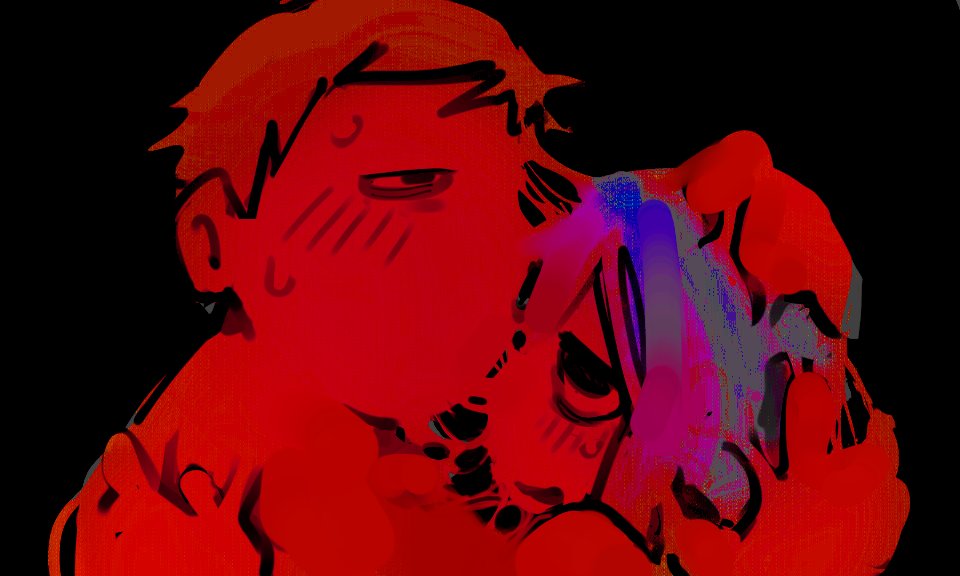 🪼 tweet media