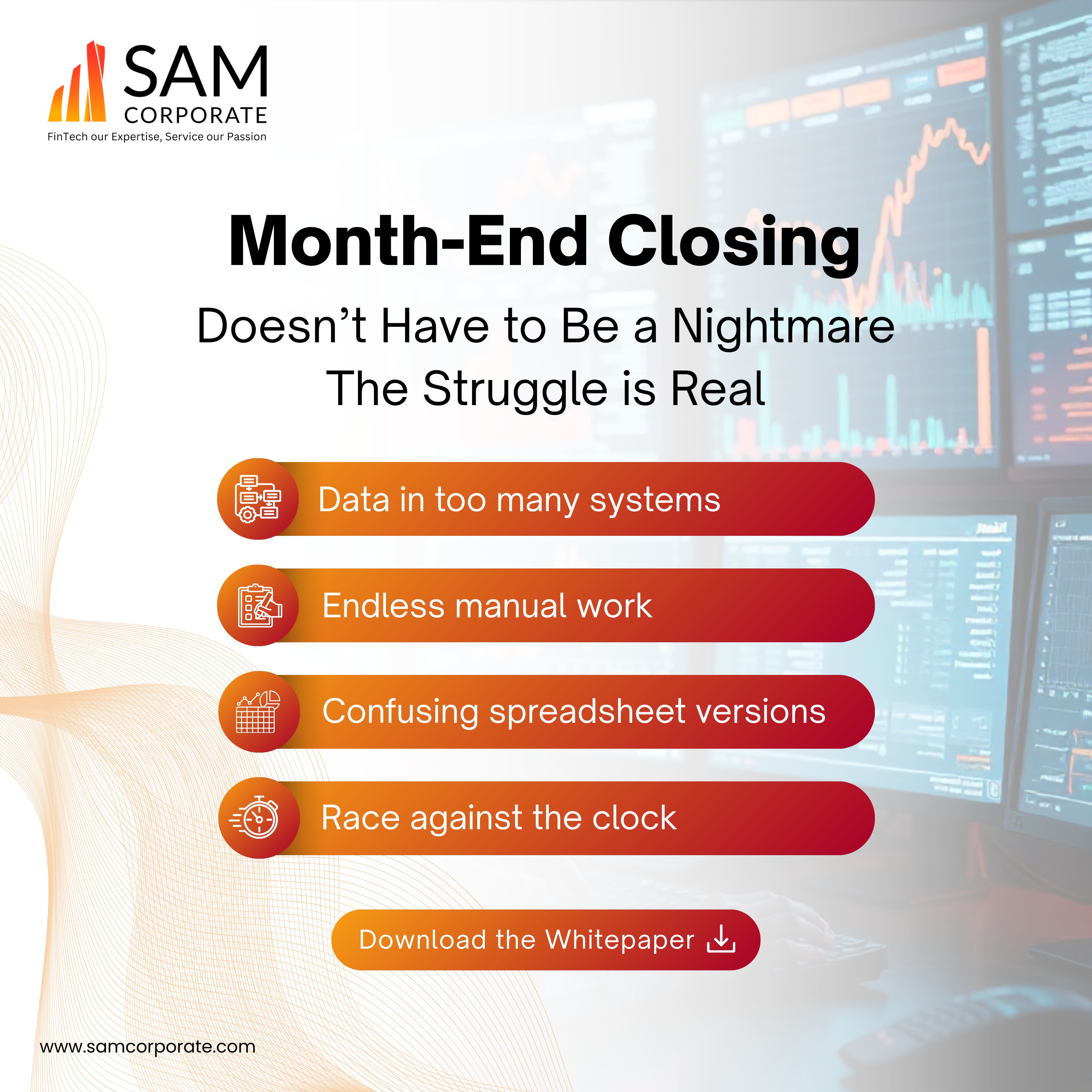 000 Emails a Month: Unlock Massive Growth with Proven Strategies