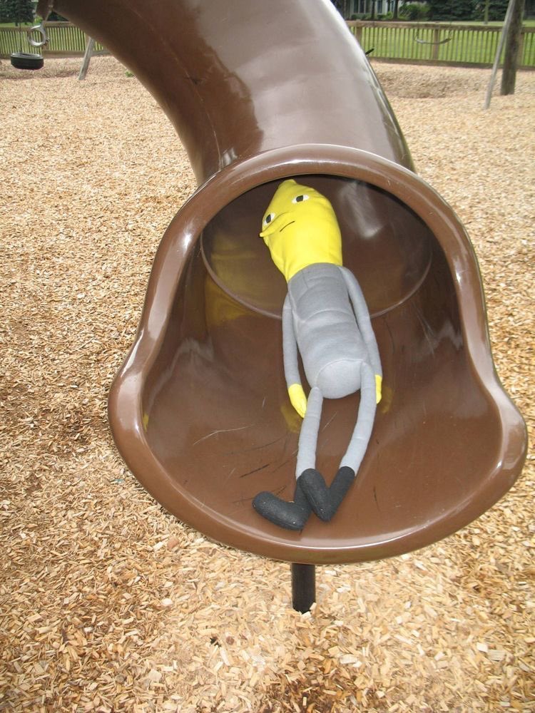 아 .
떨려 ..........