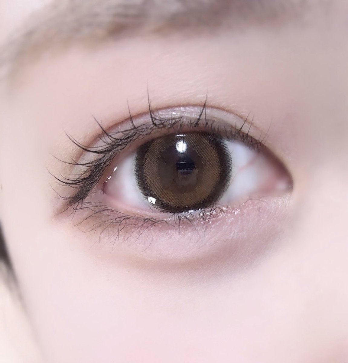 ピョンナ🎀日韓ハーフ (@zxpo555nft) / X