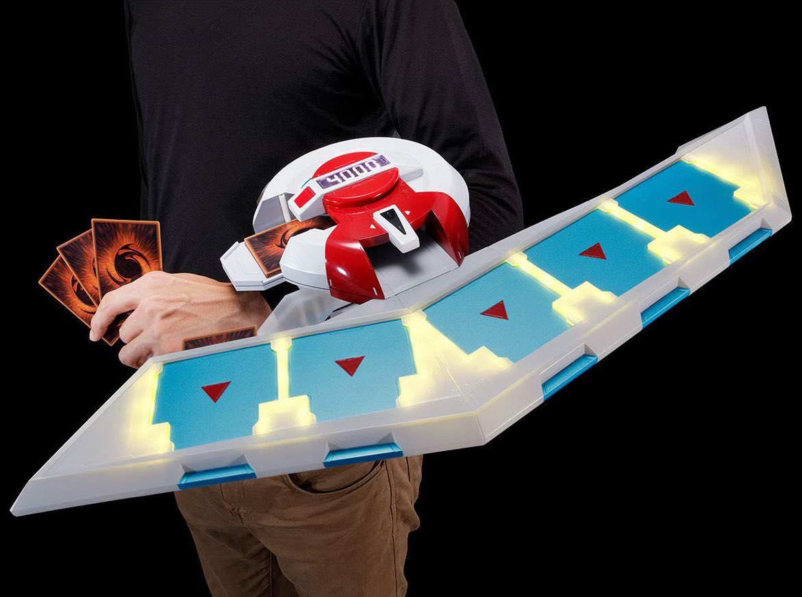 kann man so vorstellungsgespräch?