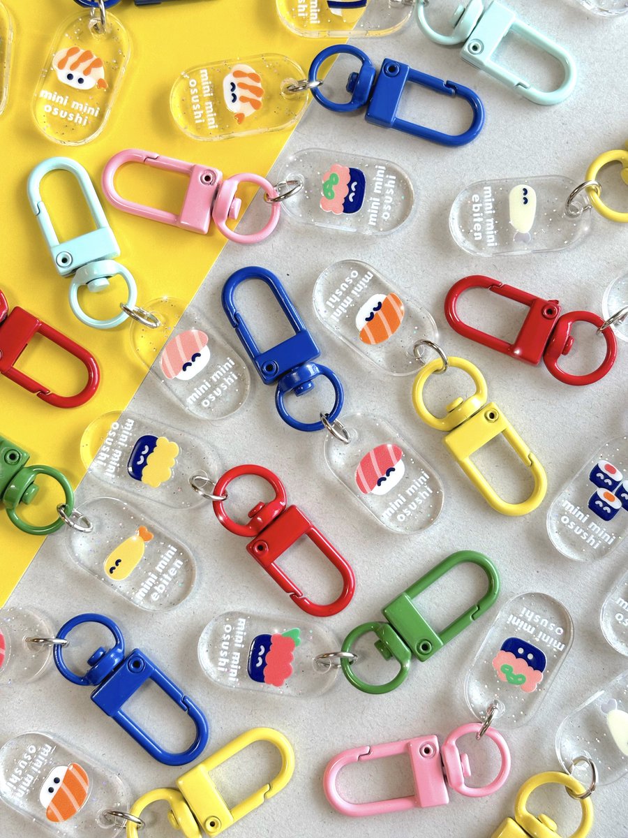 すみま▶︎ｺﾐﾃｨｱ155＆そうさくﾏｰｹｯﾄ (@sumimart333) / Posts / X