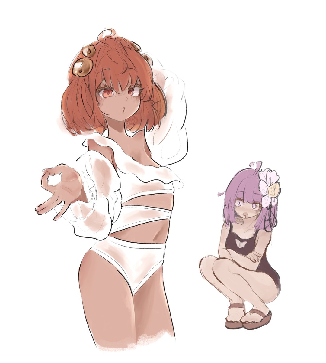 ayang10l8's tweet photo. #東方Project https://t.co/I1L75lNF8Q