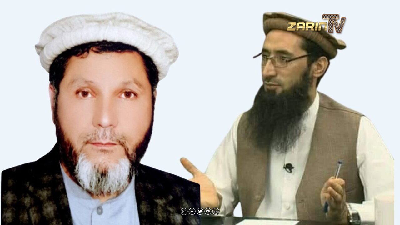 طالبان سه استاد برجسته دانشکده شرعیات کابل را برکنار کردند