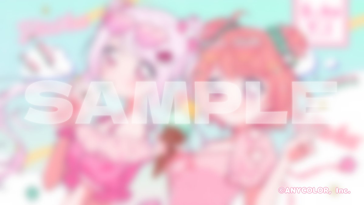 創作こけし 北の冬 創作こけし 北の冬 創作こけし 北の冬