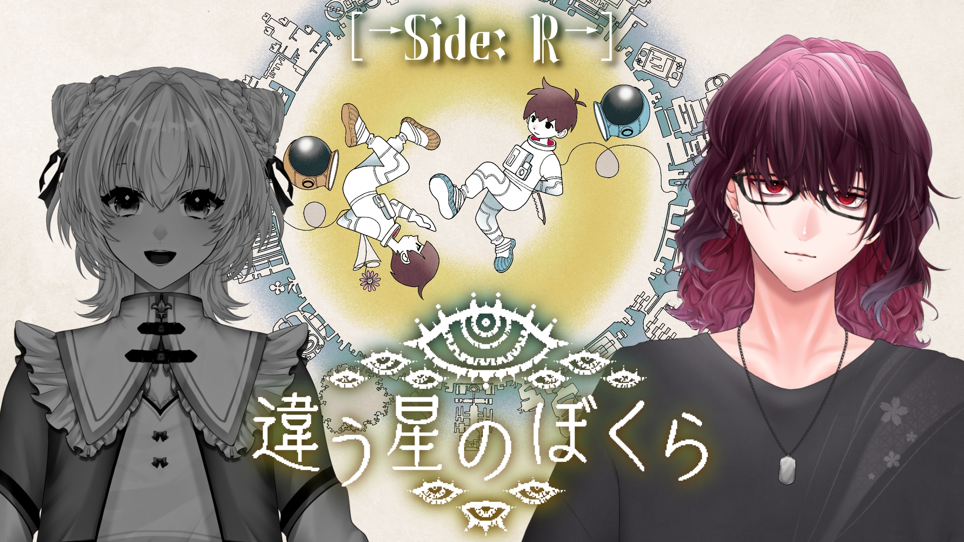rainbow love様♡ありがとうございます♡ TFvOTtUR-Koizumi-Hanayo-Mmm-