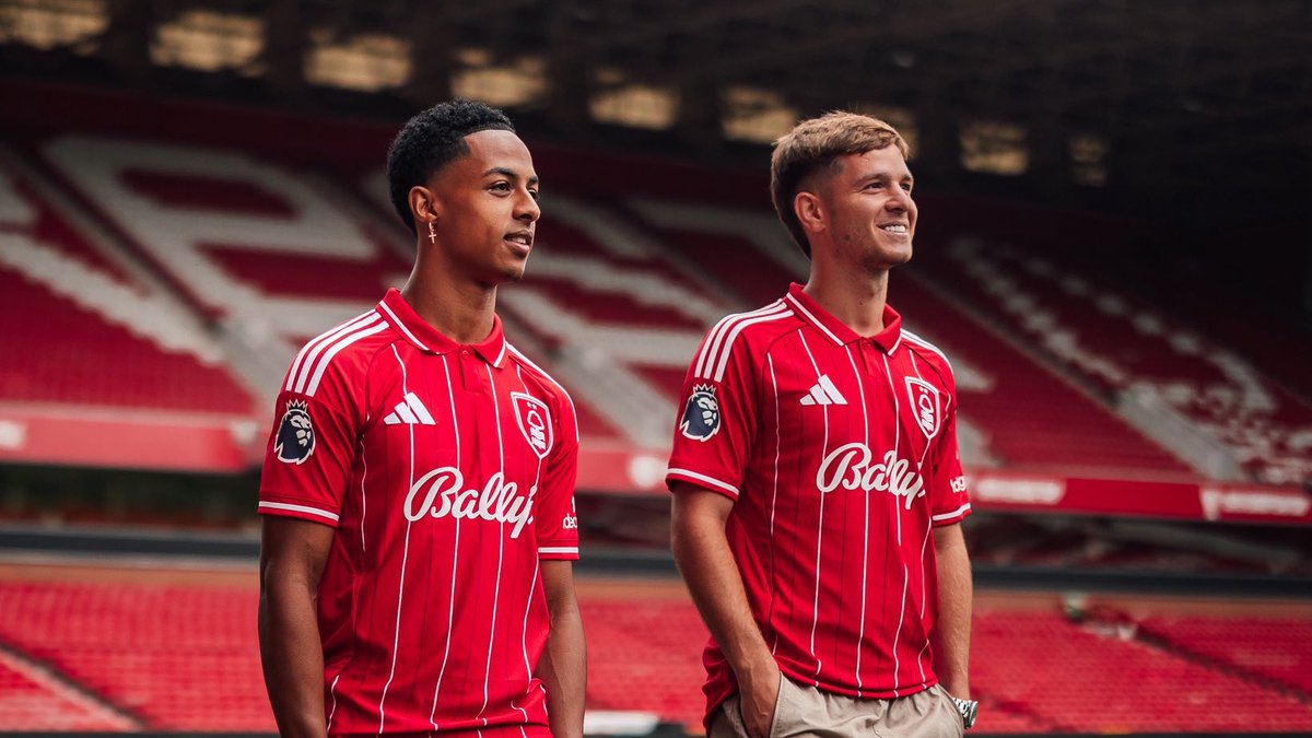 Callum Castel tweet media