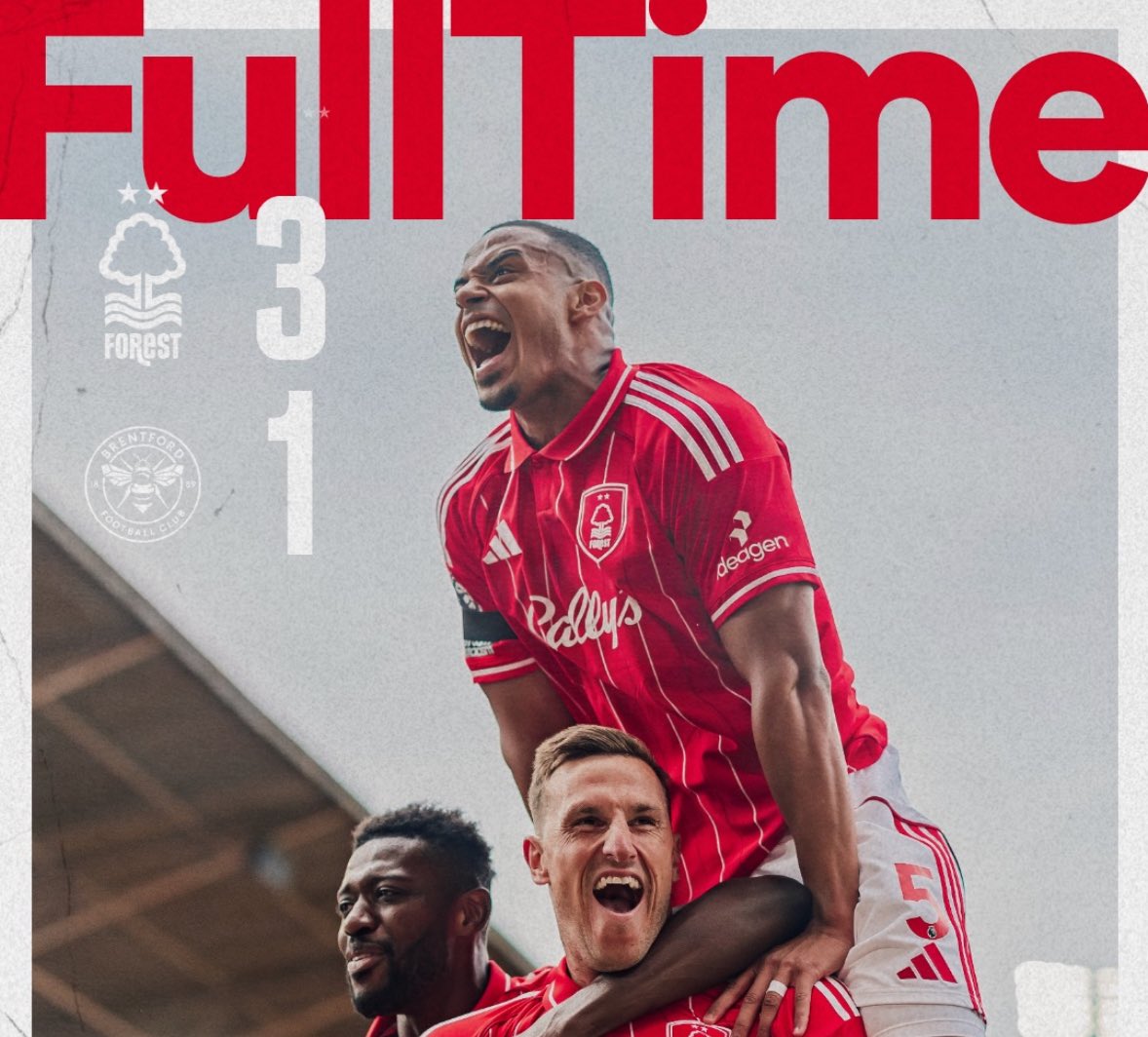 Callum Castel tweet media