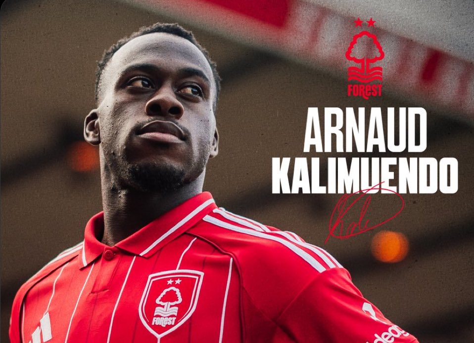 Callum Castel tweet media