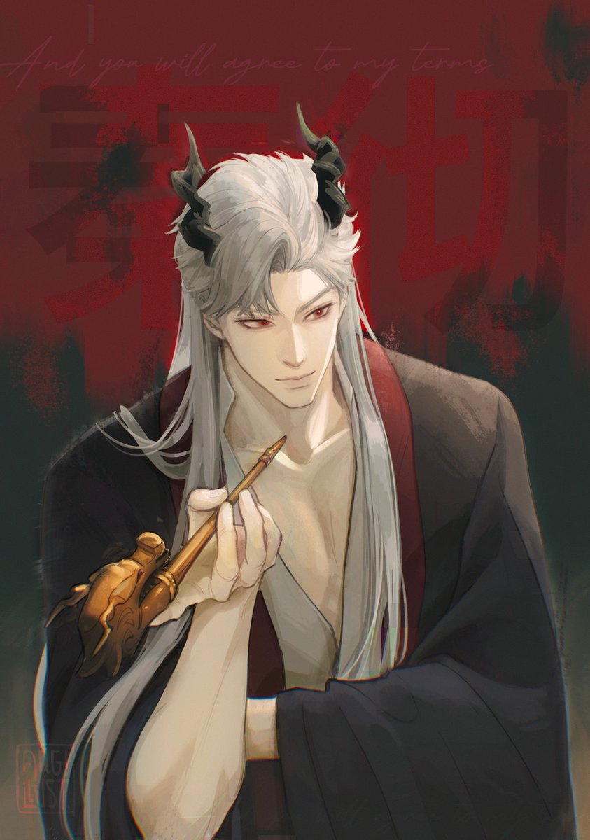 angie ✦ tweet media