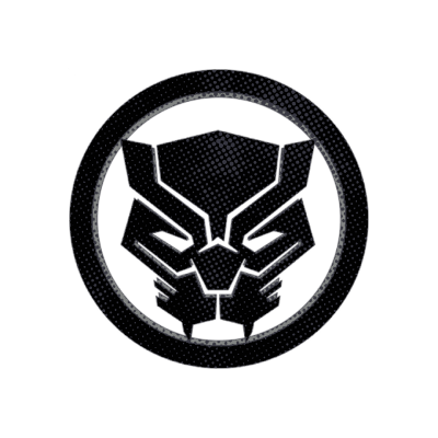 HEIRTOTALNS's tweet photo. ⠀⠀ WELCOME¹⠀⠀ ⠀⠀ ᵗᵒ⠀⠀ ⠀⠀ t𝘩𝗲⠀⠀ ⠀⠀⠀𝕵┄𝚄𝙽𝙶𝙻𝙴⠀⠀ ⠀⠀ ⸝̲⠀⠀ ⠀𝐘ᵒ͜𝐔⠀⠀ ⠀⠀ ⠀⠀⠀ƎꓤⱯ⠀⠀ ⠀⠀ ᴍʏ⠀⠀ ⠀⠀⠀https://t.co/0hlDRaM2Gc https://t.co/zT0gOL4Ao2