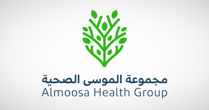 توضيح مهم من شركة الموسى الصحية 💡

بخصوص شرعية الشركة تقول:
نود الإحاطة بأن الشركة قد حصلت قبل طرحها العام على شهادة شرعية صادرة من دار المراجعة الشرعية (SRB) بالإضافة إلى تقرير مفصل من شركة أيديال ريتنقز (Ideal Ratings) يؤكدان توافق أنشطة واستثمارات الشركة مع الشريعة الإسلامية.
