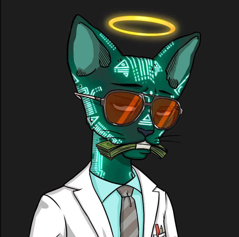 CULTURE <a href="/cetsfk/">Cets</a>