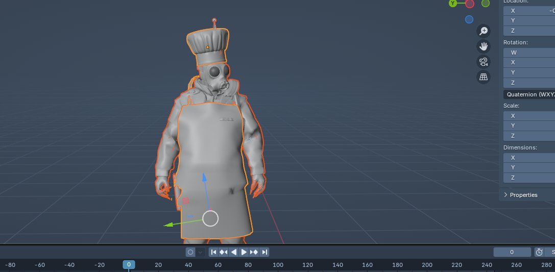 i can't believe this my life rn