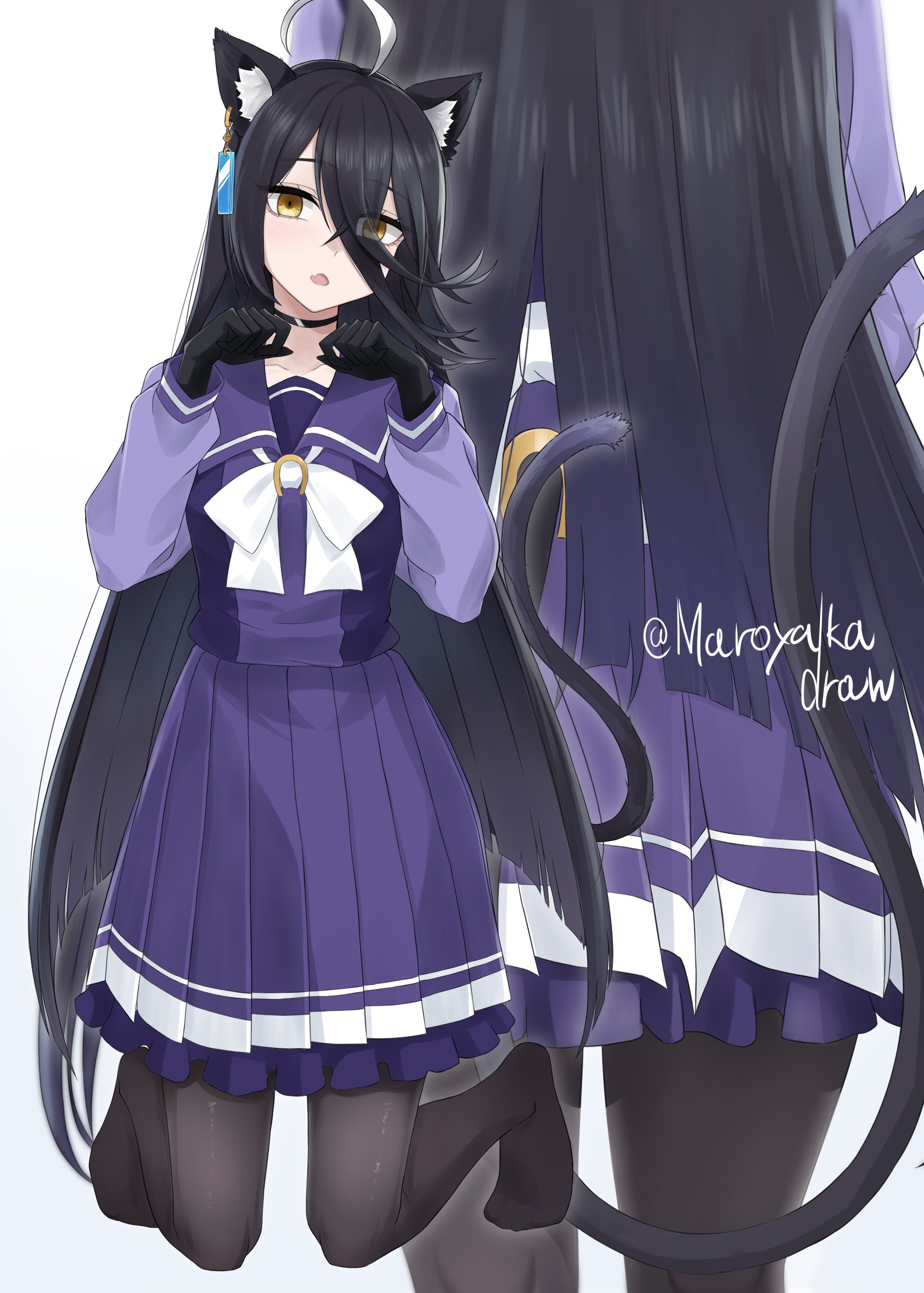 さささと様♡ありがとうございます♡ あーとさとさと - Search / X