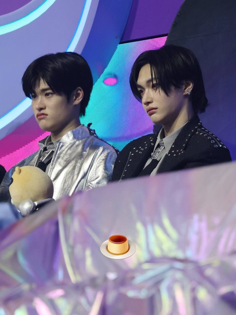 wbsh55's tweet photo. 🐥🐥 https://t.co/2AUA2FvRxh