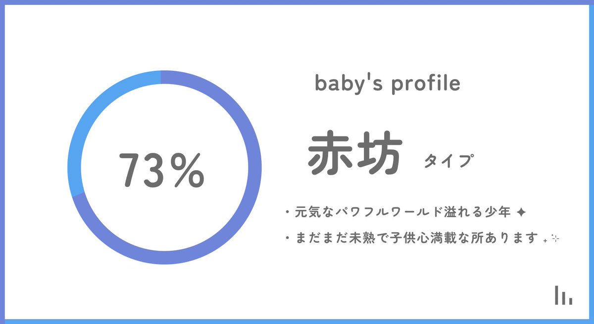べいび 🍼ྀི 【 Albion 】 (@tim_be7) on Twitter photo .
🍼 × 🍘 👦🏻👧🏻 𝗗𝘂𝗼 𝗥𝗼𝗼𝗺
________
» 8/18 22:30 22時半
» 𝟧𝟢𝟢 × p 男女デュオ
» <a href="/tim_be7/">べいび 🍼ྀི 【 Albion / にくまん組 / 岩波恵佑 】</a> <a href="/_cknx/">🍘ྀི¨̮⑅ 【 にくまん組 】</a> 𝗙𝗥(応)
↳ 𝗙𝗙巻込絵文字付
» 荒野名 ID 2人分 🏷
#男女デュオ #デュオ #pmjp .
🍼 × 🍘 👦🏻👧🏻 𝗗𝘂𝗼 𝗥𝗼𝗼𝗺
________
» 8/18 22:30 22時半
» 𝟧𝟢𝟢 × p 男女デュオ
» <a href="/tim_be7/">べいび 🍼ྀི 【 Albion / にくまん組 / 岩波恵佑 】</a> <a href="/_cknx/">🍘ྀི¨̮⑅ 【 にくまん組 】</a> 𝗙𝗥(応)
↳ 𝗙𝗙巻込絵文字付
» 荒野名 ID 2人分 🏷
#男女デュオ #デュオ #pmjp