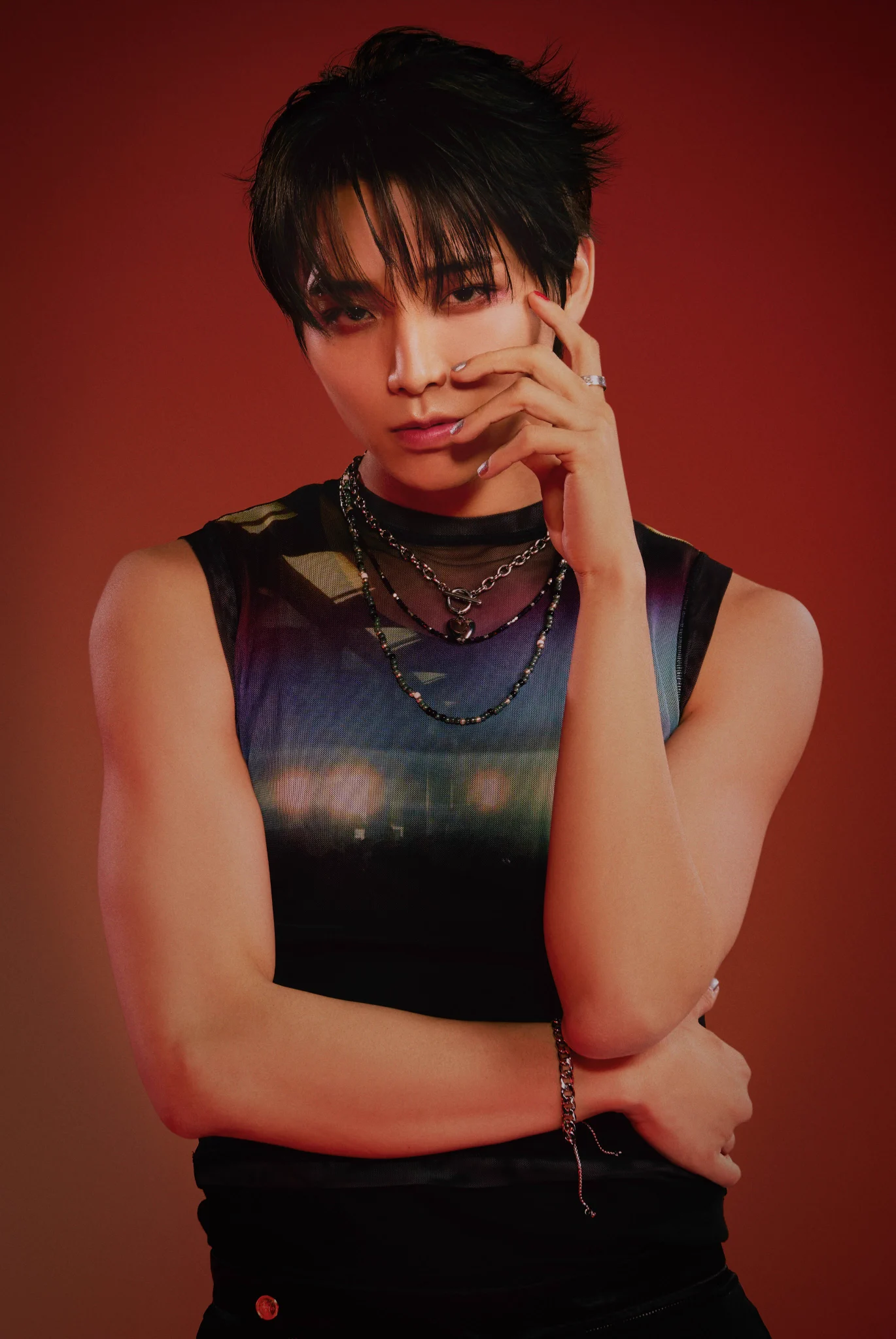 ONE N' ONLY / ワンエンオンリー on X: 
