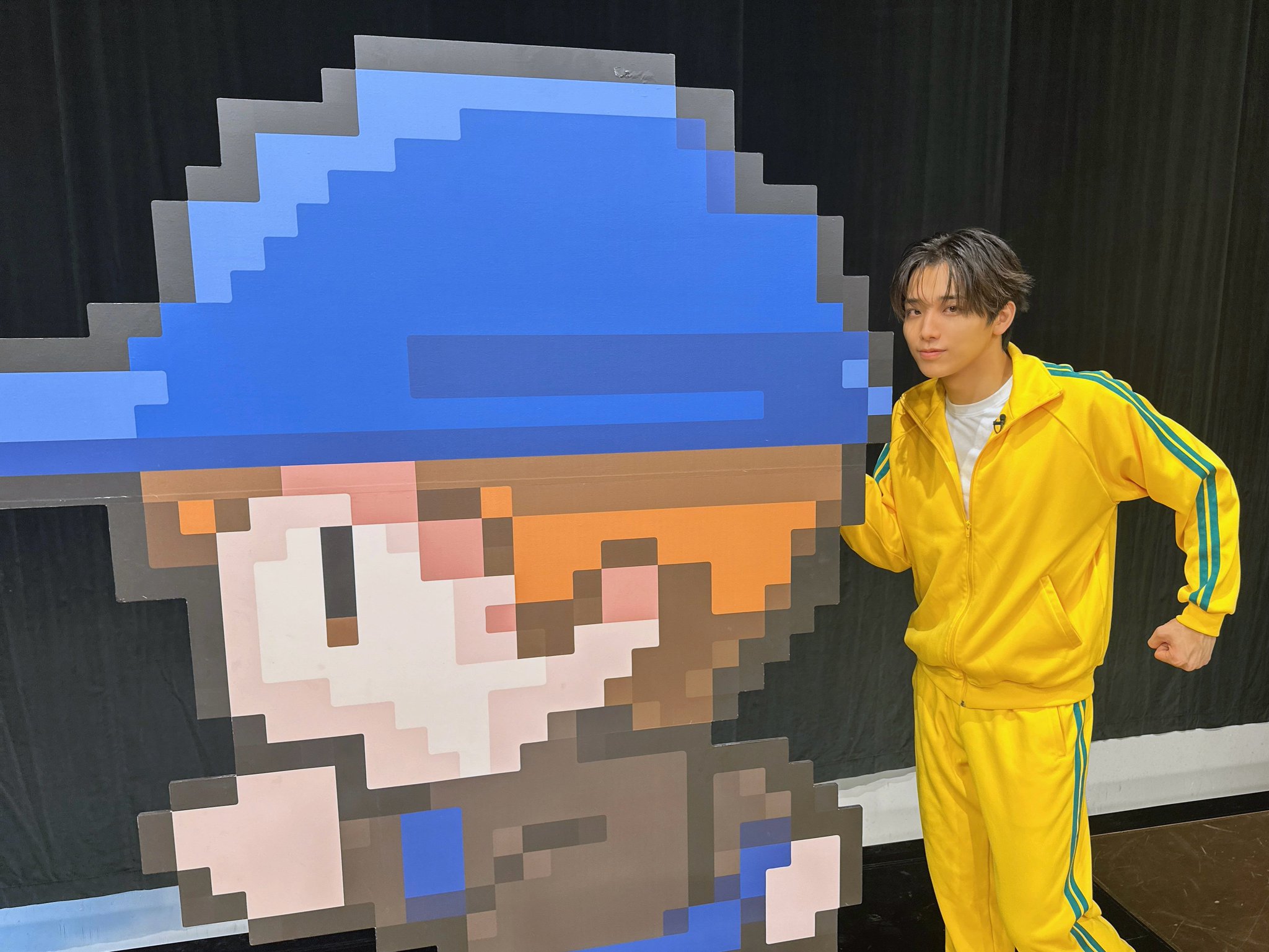 ONE N' ONLY / ワンエンオンリー on X: 