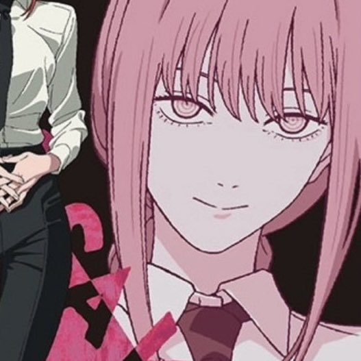 mkmcsm's tweet photo. this specific expression of hers always drives me crazy https://t.co/kC4J0yJsT4