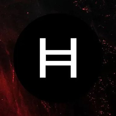 Altcoin Buzz tweet media