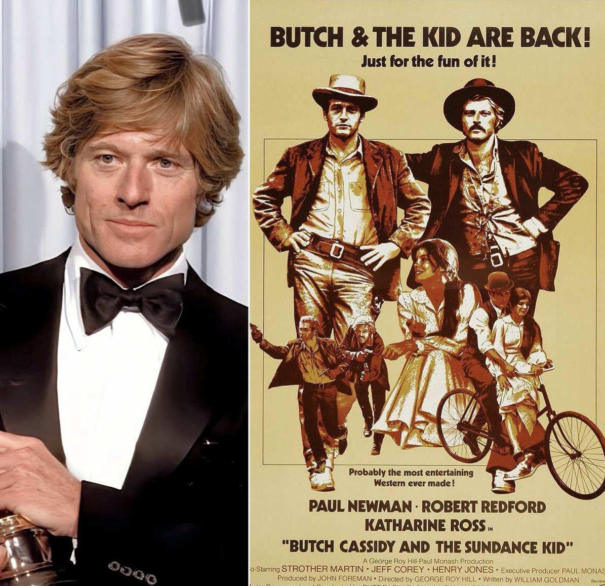 Cinefilia Cult tweet media