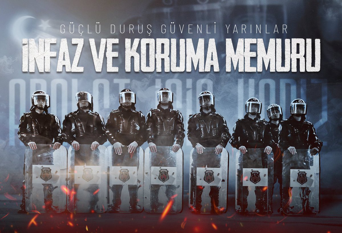 Adalet Personeli Hakkını İstiyor!
90 Bin Teklif = Adaletsizlik ❌
Emeğe Saygı, Promosyonda Adalet!
#VakıfbankAdaleteGel