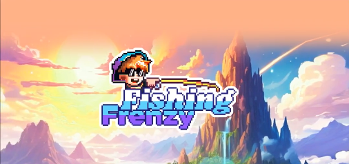 Vicochuks's tweet photo. Web3 is full of noise.
Fishing Frenzy is full of peace.
Catch, collect, repeat — simple wins stack quietly 🌊
#FishingFrenzy #ChillToEarn
@FishingFrenzyCo https://t.co/09zJqBaJDb