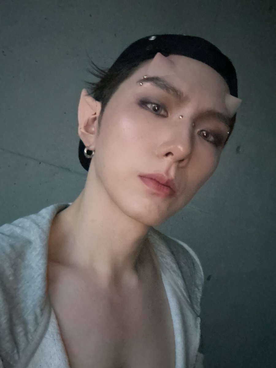 MONSTA X OFFICIAL JP (@Official_MX_jp) / X