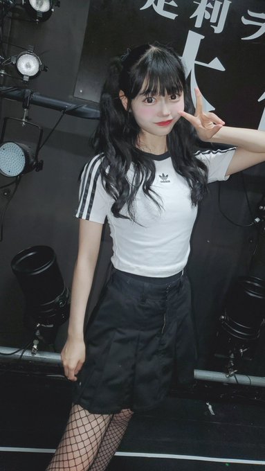 星野るなのTwitter画像22