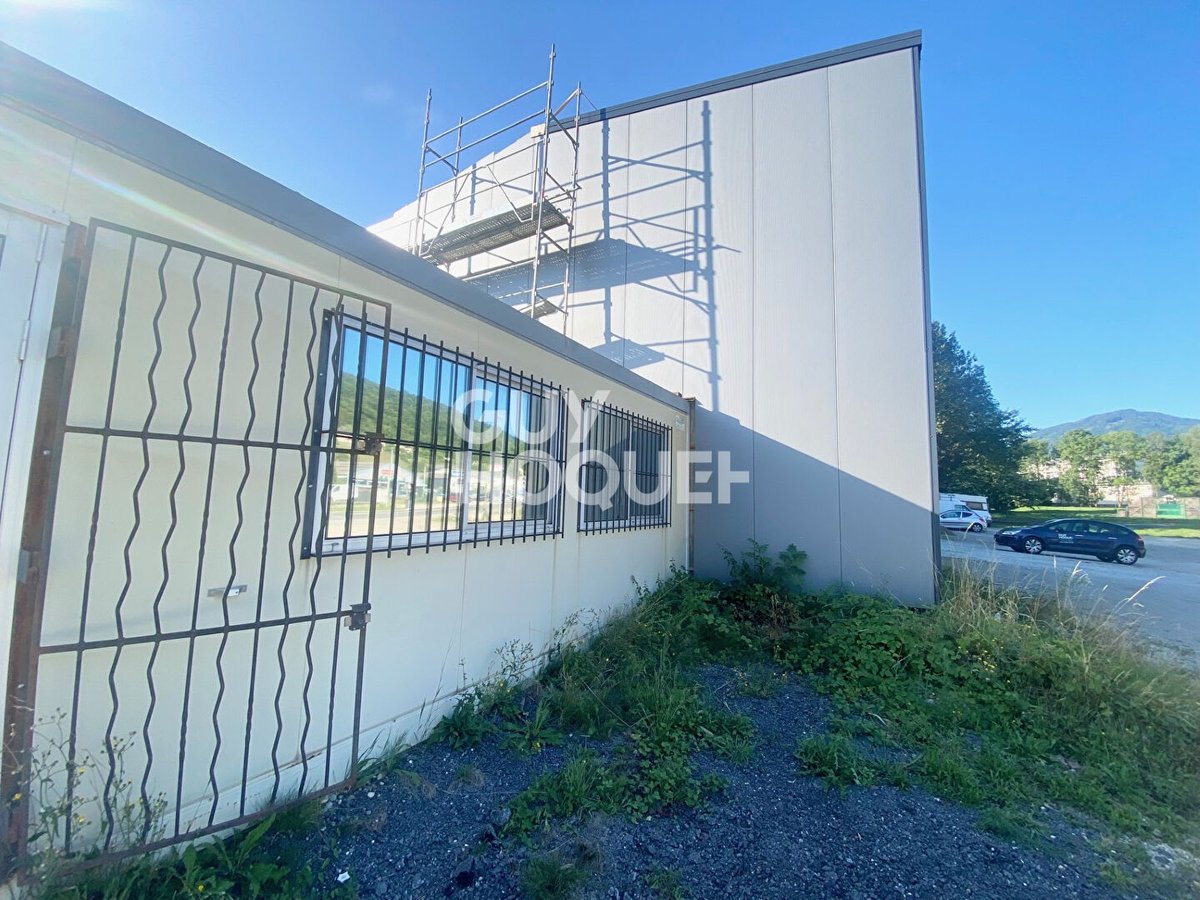 GH_Pontchara's tweet photo. À vendre | Combs la ville 🌐

 ✅ Appartement
 ✅ 2 pièce(s)
 ✅ 51.0 m2
 ✅ 144.990€ HAI
☎️ 01 64 88 08 58
📧 combslaville@guyhoquet.com
https://t.co/gC39VXdetn https://t.co/GQZgdr6UAr