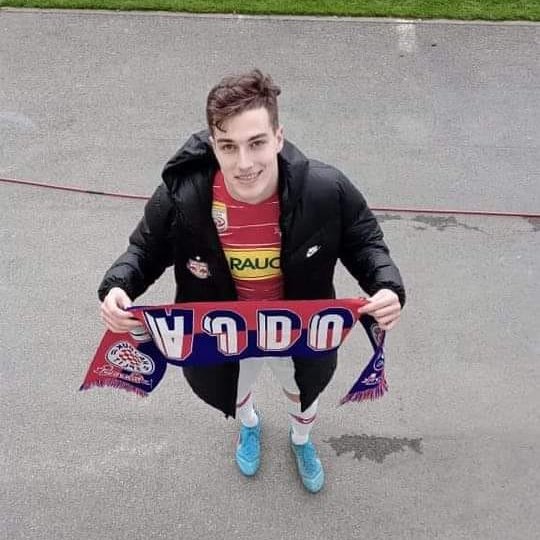 Obitelj je uvijek ispred svega. Osim licemjerima. 🙏