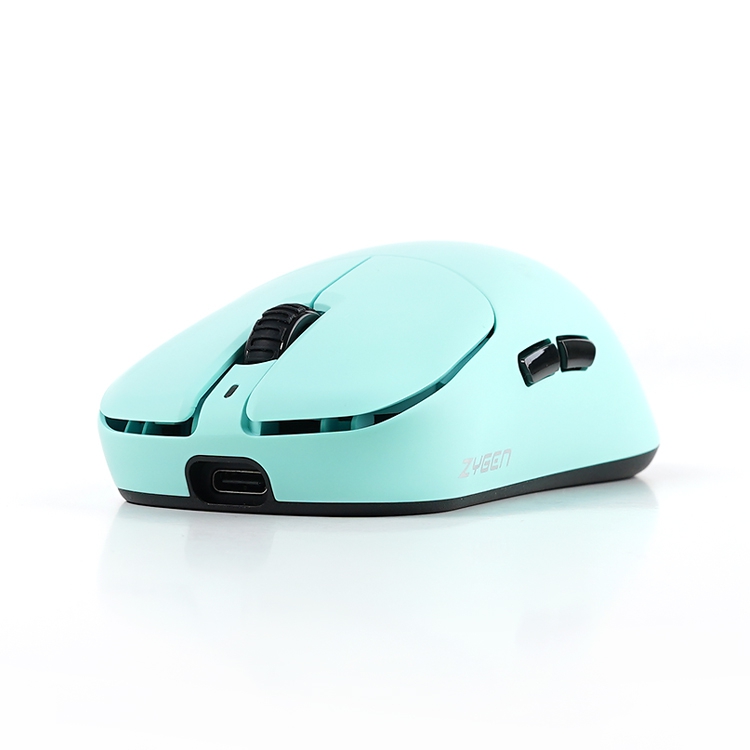 マウス・トラックボール VAXEE ZYGEN NP01S Ergo マウス・トラックボール VAXEE ZYGEN NP01S Ergo ZYGEN NP-01S