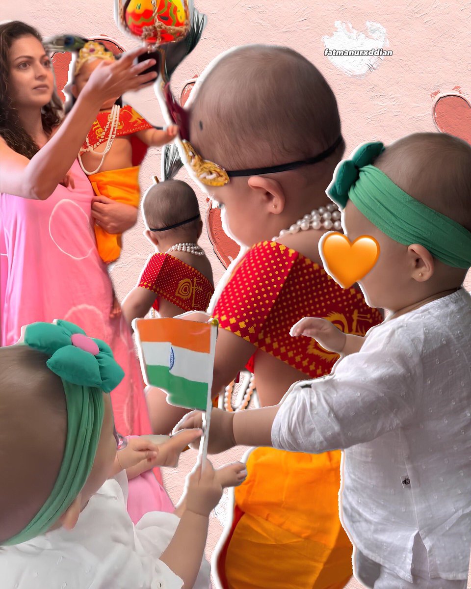 Meri Leela 🫠🧿

<a href="/drashti10/">Drashti Dhami</a> #DrashtiDhami