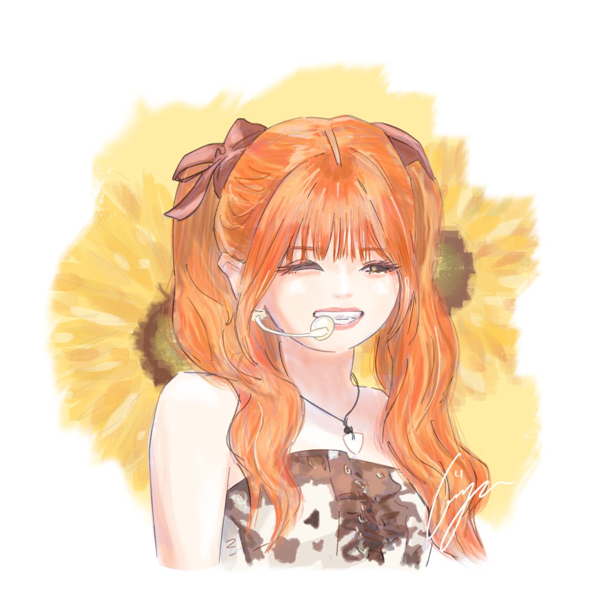 くぅちゃんpp 240226_TXTCS_itembn_C.jpg