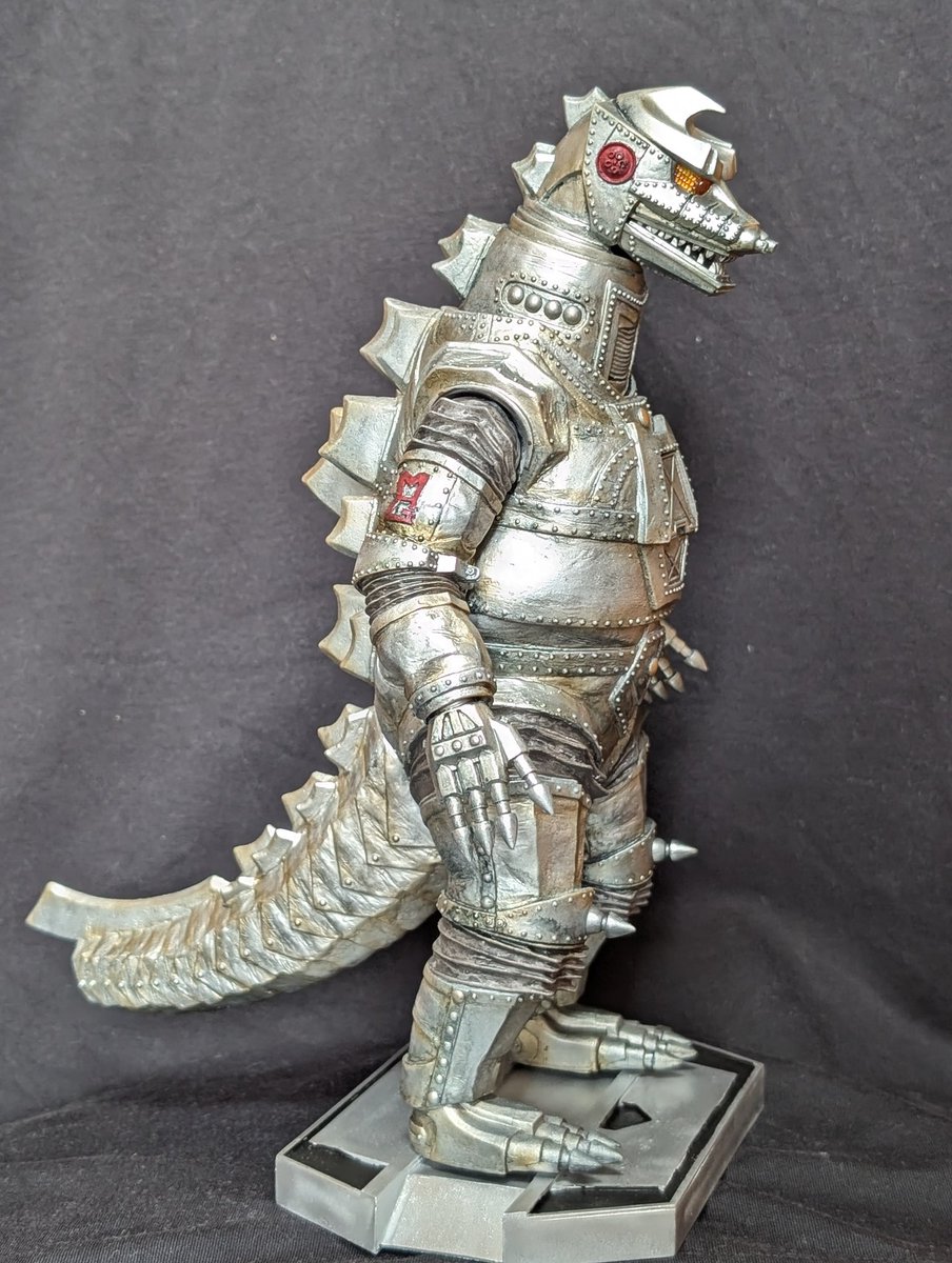 お天気屋 otenkiya toy パチン怪獣 1期 One up. Online Store