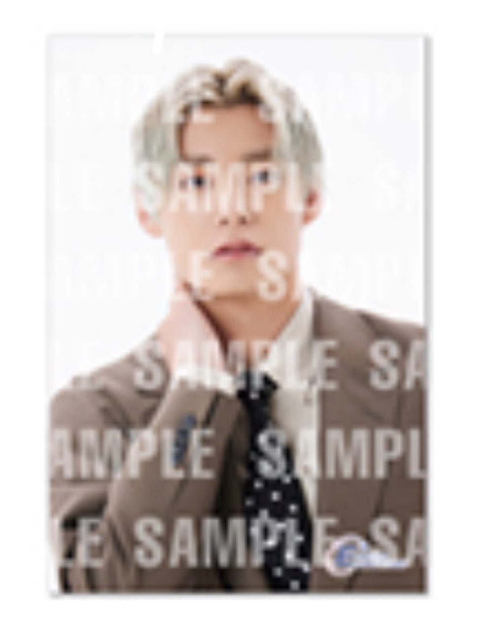 超特急 アロハ スクラッチ 5月コンプ 超特急 アロハ スクラッチ 5月コンプ C🍒 (@alochan_1026) / X