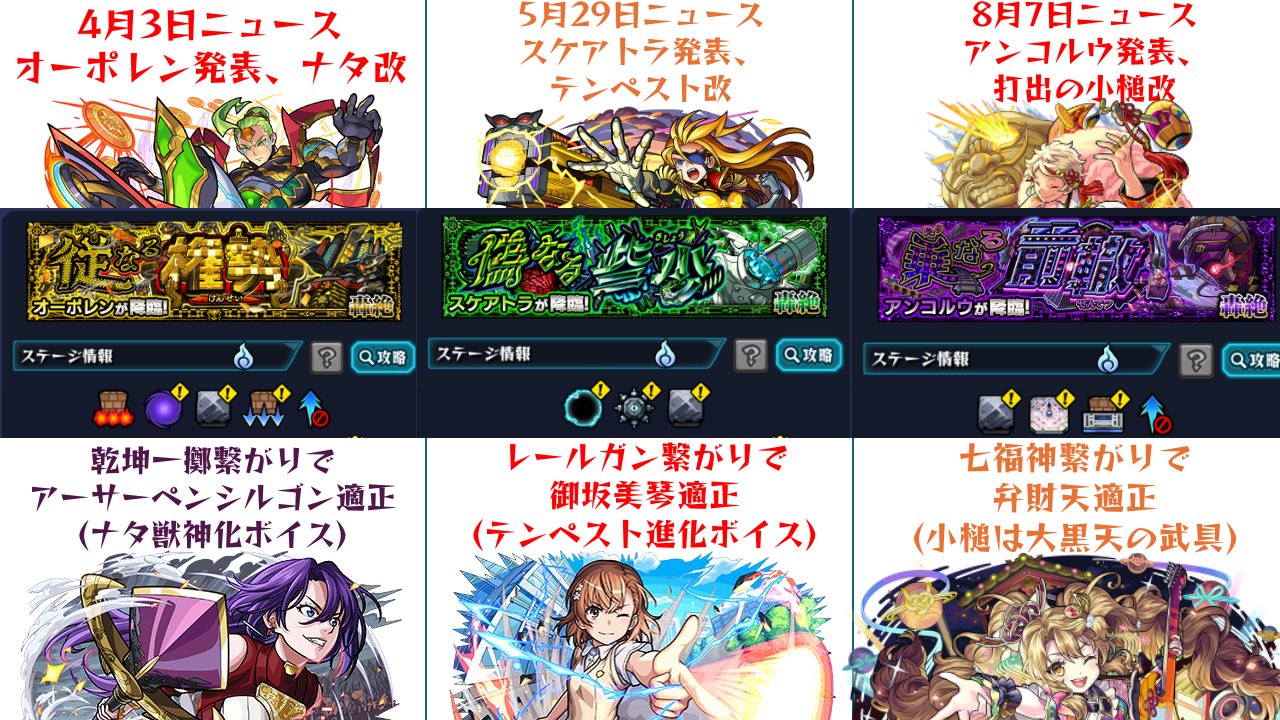 なるさまおまとめ Amazon.co.jp: つまさきおとしと私 (KCx ITAN) : ツナミノ ユウ: 本