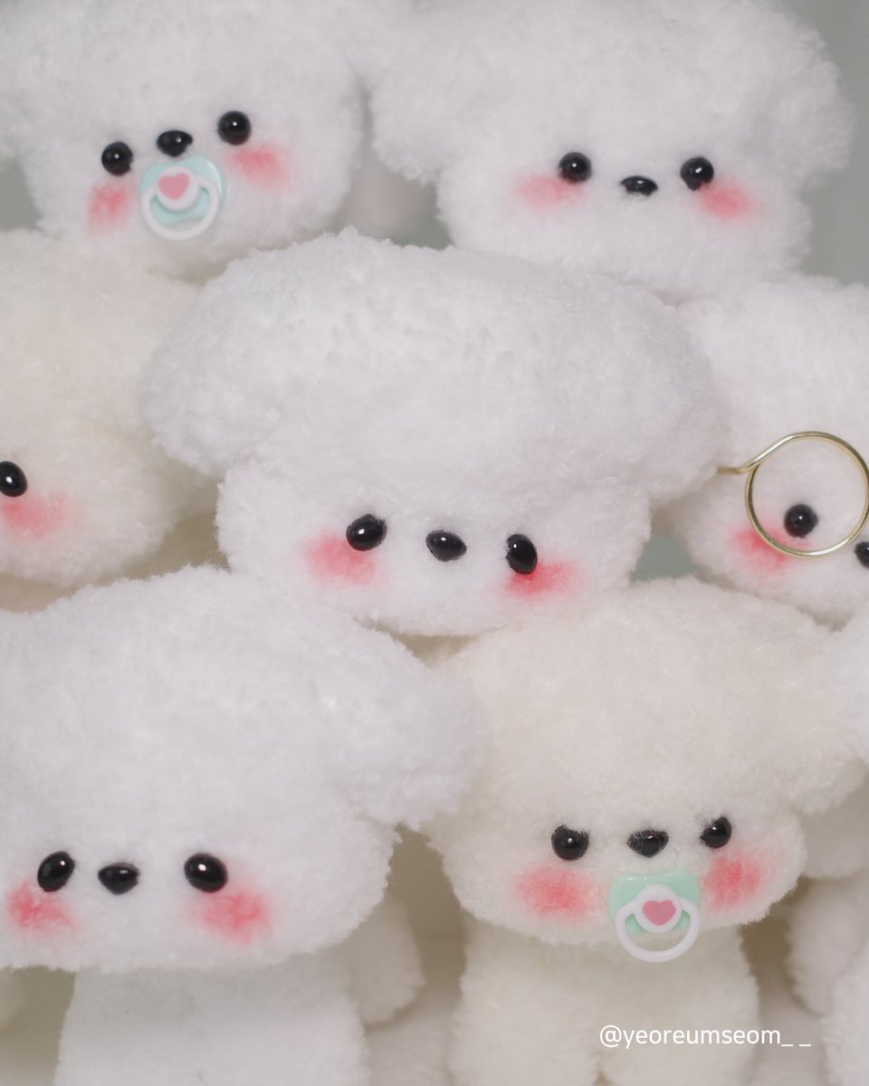 밍키✨ tweet media