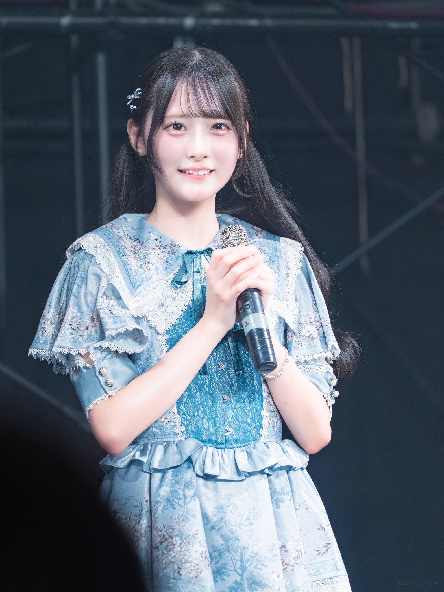 こせまるる📸 on X: 