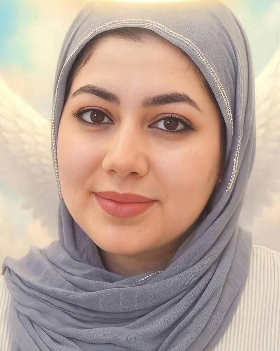 إنهم ظلموا وتجبروا، وستَروا المجرم وسكتوا عن الحق، فاللهم لا تجعل لهم سترًا ولا قرارًا، واذقهم من جنس فعلهم، واجعلهم يذوقون مرارة كل دمعة وكل وجع وكل خذلان

اللهم أرنا فيهم عجائب قدرتك، وأرنا بطشك فيهم في الدنيا قبل الآخرة، فإنك أنت القوي الجبار المنتقم
#بان_قضية_رأي_عام