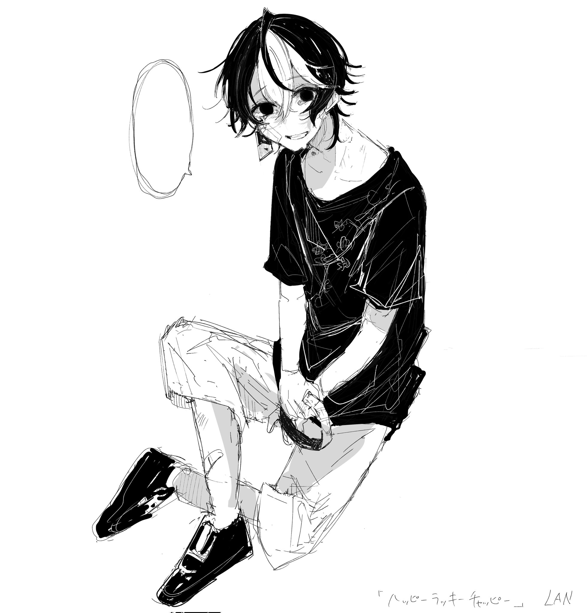 ♡様おまとめ とおか on X: 