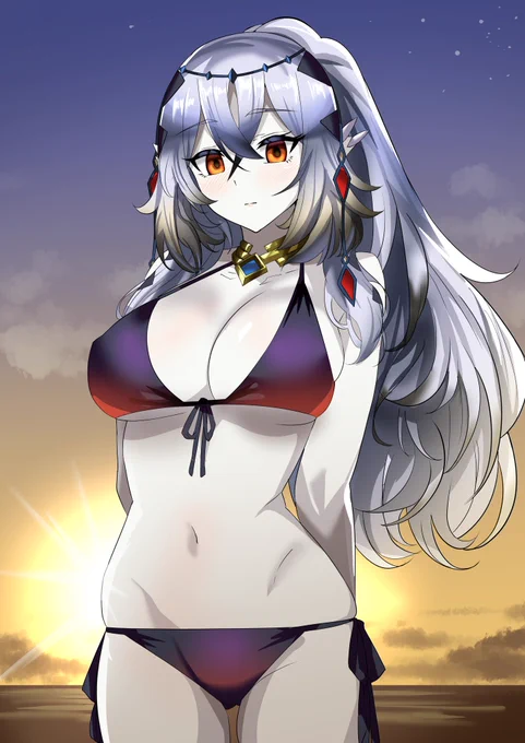カルテシア