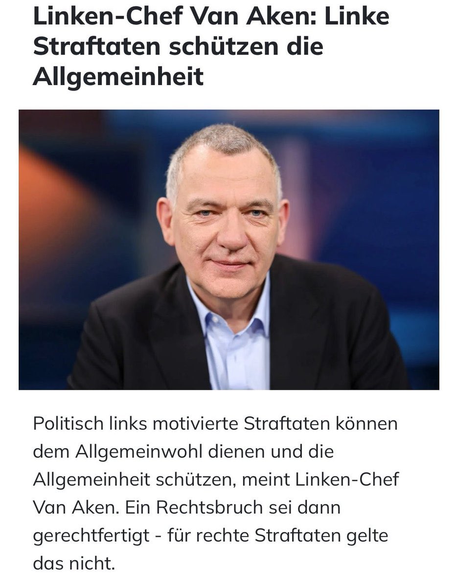 🅲🅾🆇🆇 tweet media