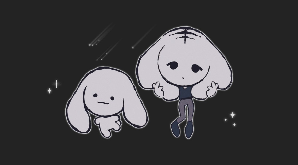 🌈🐇 fairy ✦ TWITCH PARTNER!! ✦ (@fairyylatte) on Twitter photo 