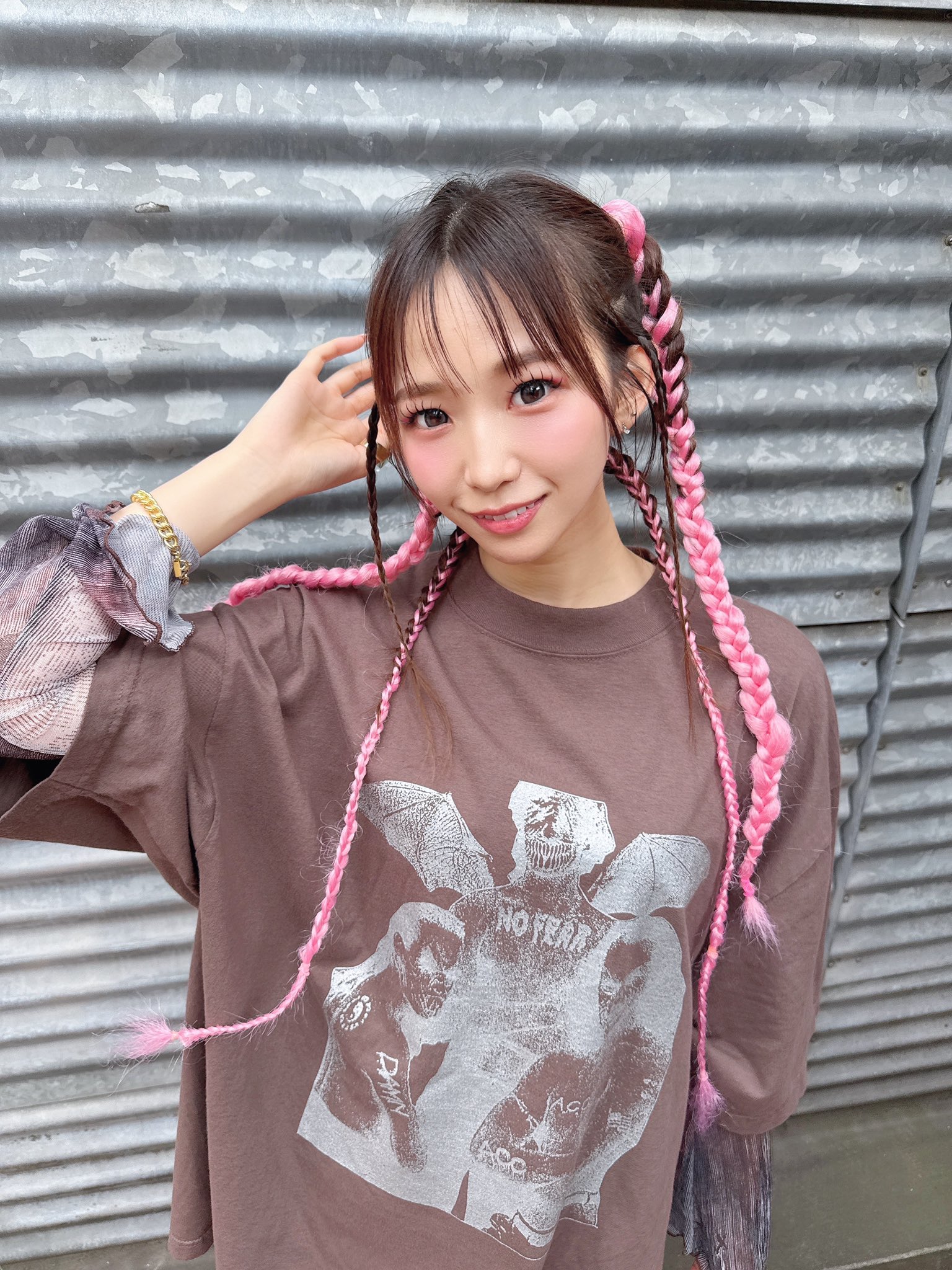ゆりページ あゆり on X: 