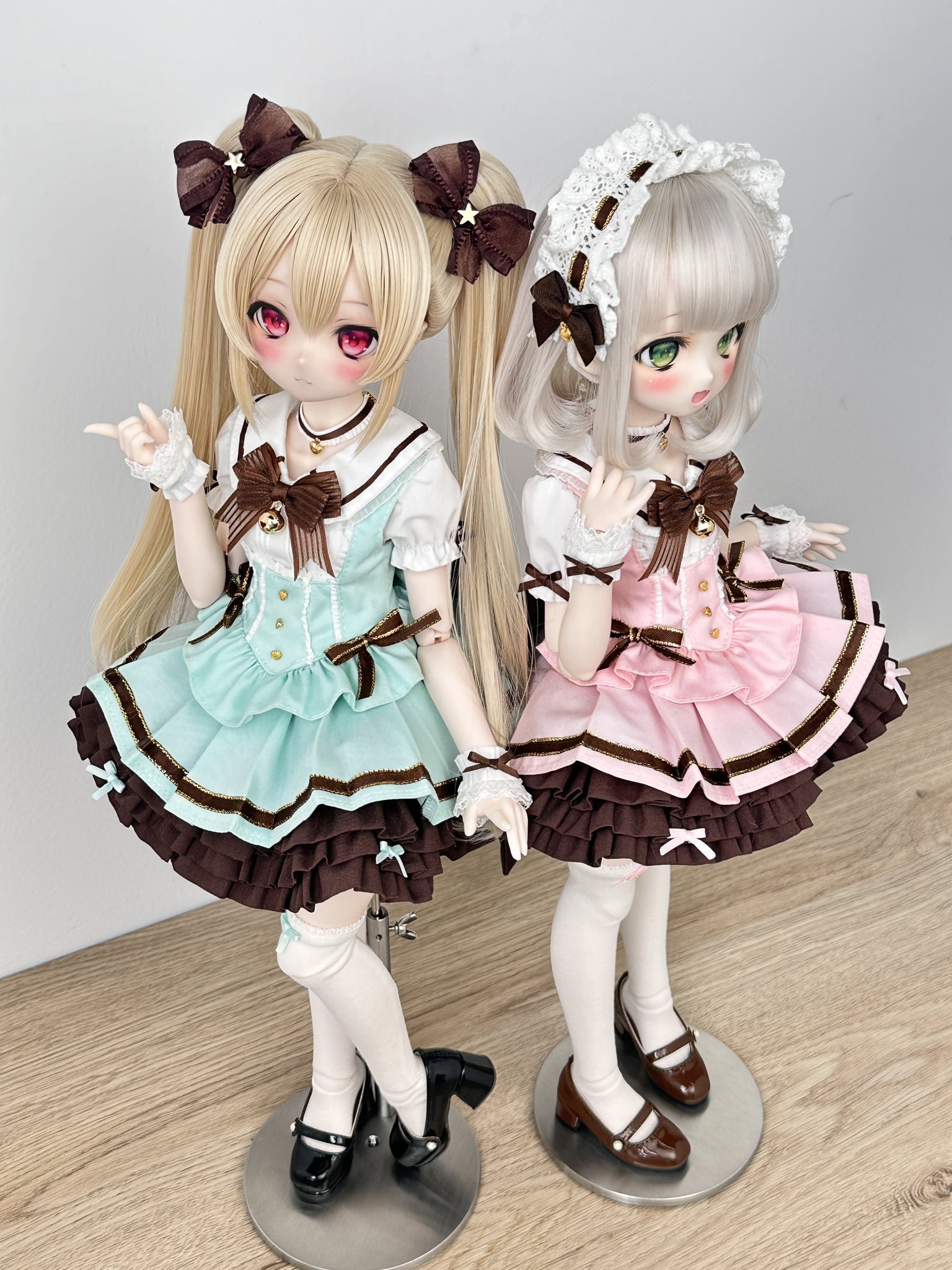 ノベルティ✨ LaLa ララ Memorial 2000 掛時計 花とゆめ ノベルティ✨ LaLa ララ Memorial 2000 掛時計 花とゆめ