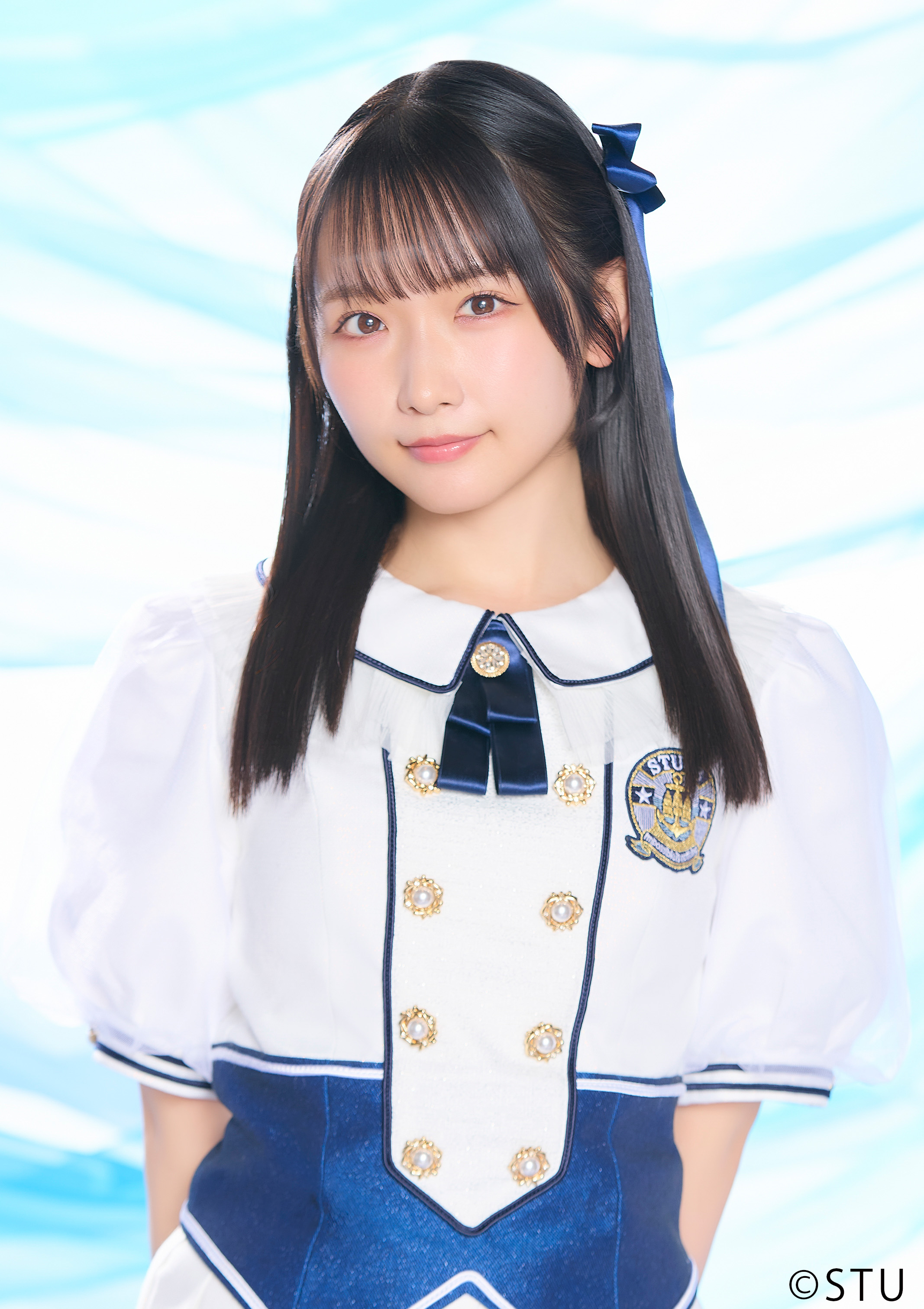 STU48 谷口茉妃菜 直筆サイン入りチェキ 8枚セット STU48の7ならべ STU48 谷口茉妃菜 直筆サイン入りチェキ 8枚セット STU48の7ならべ