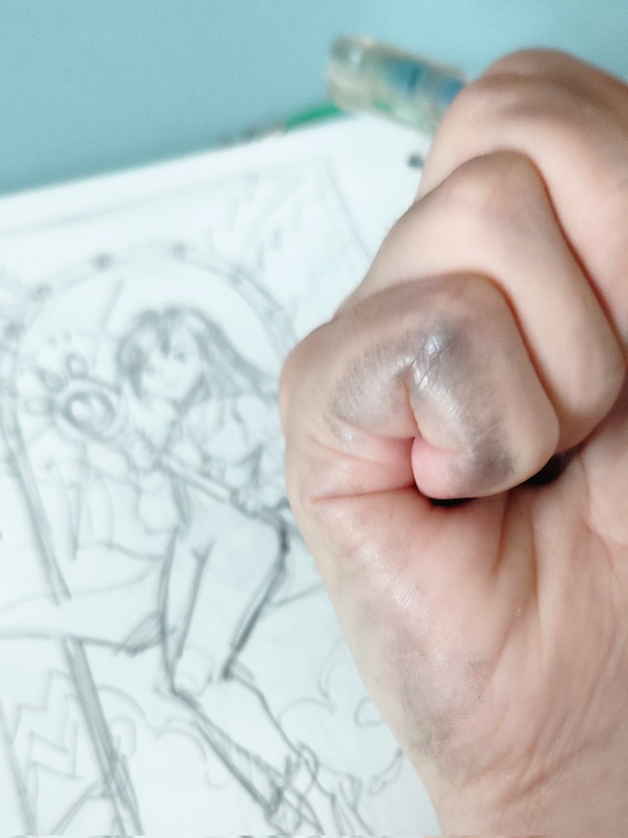 Mice 🦀 tweet media